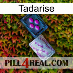 Tadarise 37